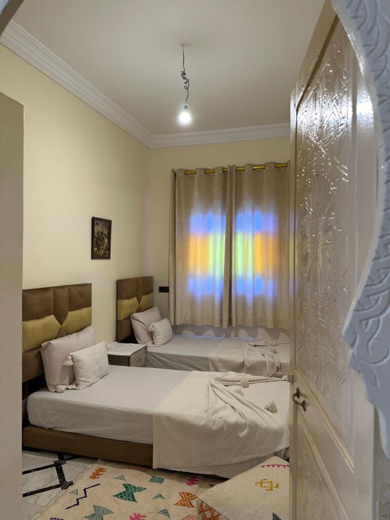 WhatsApp-Image-2026-02-24-at-09.42.19-1