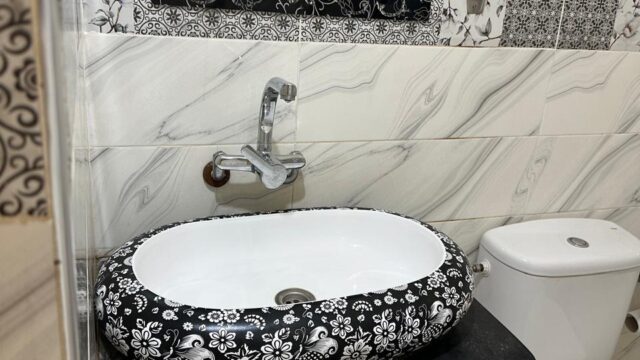 WhatsApp-Image-2026-02-24-at-09.42.19