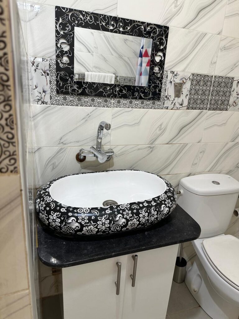 WhatsApp-Image-2026-02-24-at-09.42.19