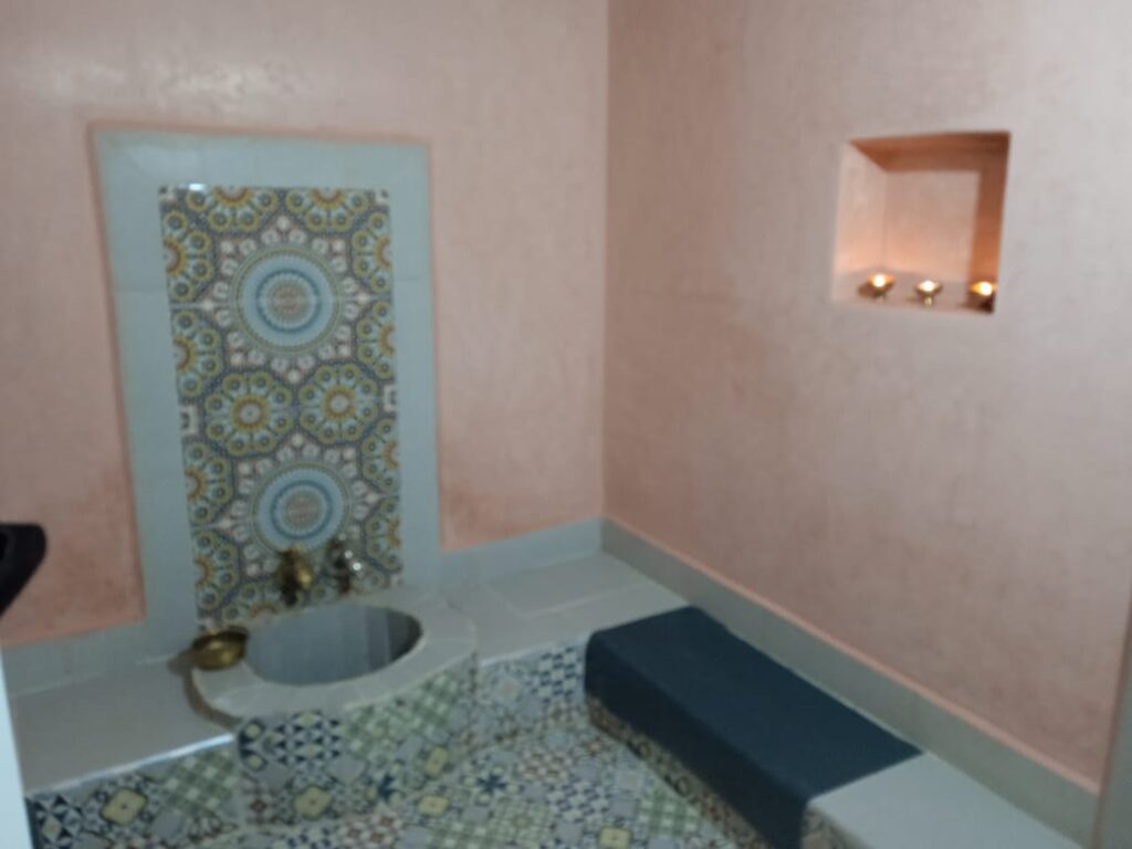 WhatsApp-Image-2026-02-24-at-09.42.20-1