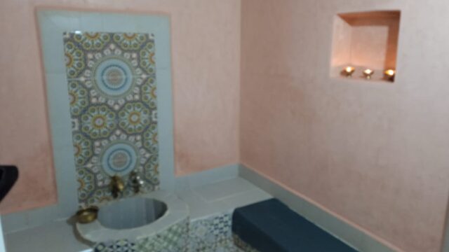 WhatsApp-Image-2026-02-24-at-09.42.20-1