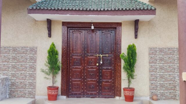 WhatsApp-Image-2026-02-24-at-09.42.20-2