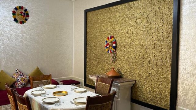 WhatsApp-Image-2026-02-24-at-09.42.20