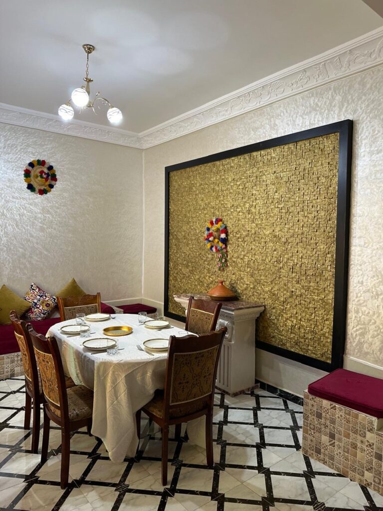 WhatsApp-Image-2026-02-24-at-09.42.20