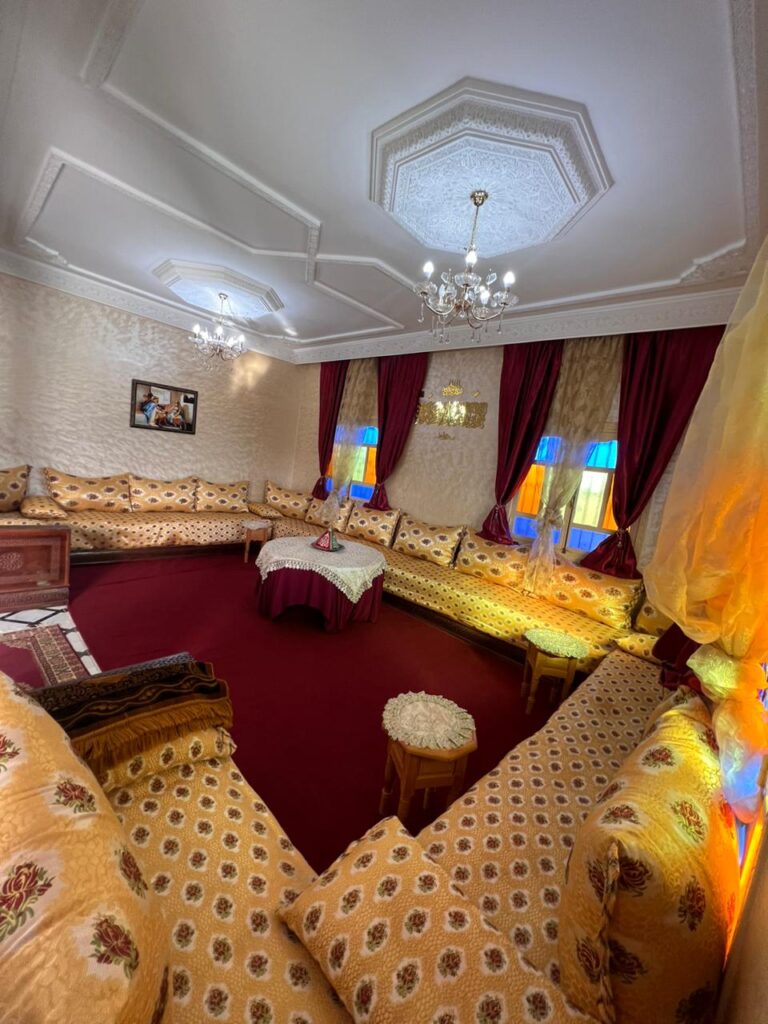 WhatsApp-Image-2026-02-24-at-09.42.21