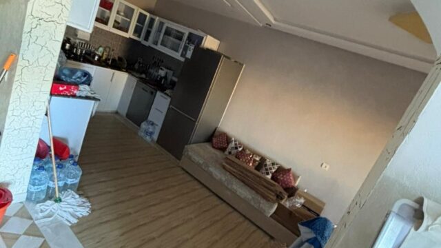 WhatsApp-Image-2026-02-24-at-09.49.34-2