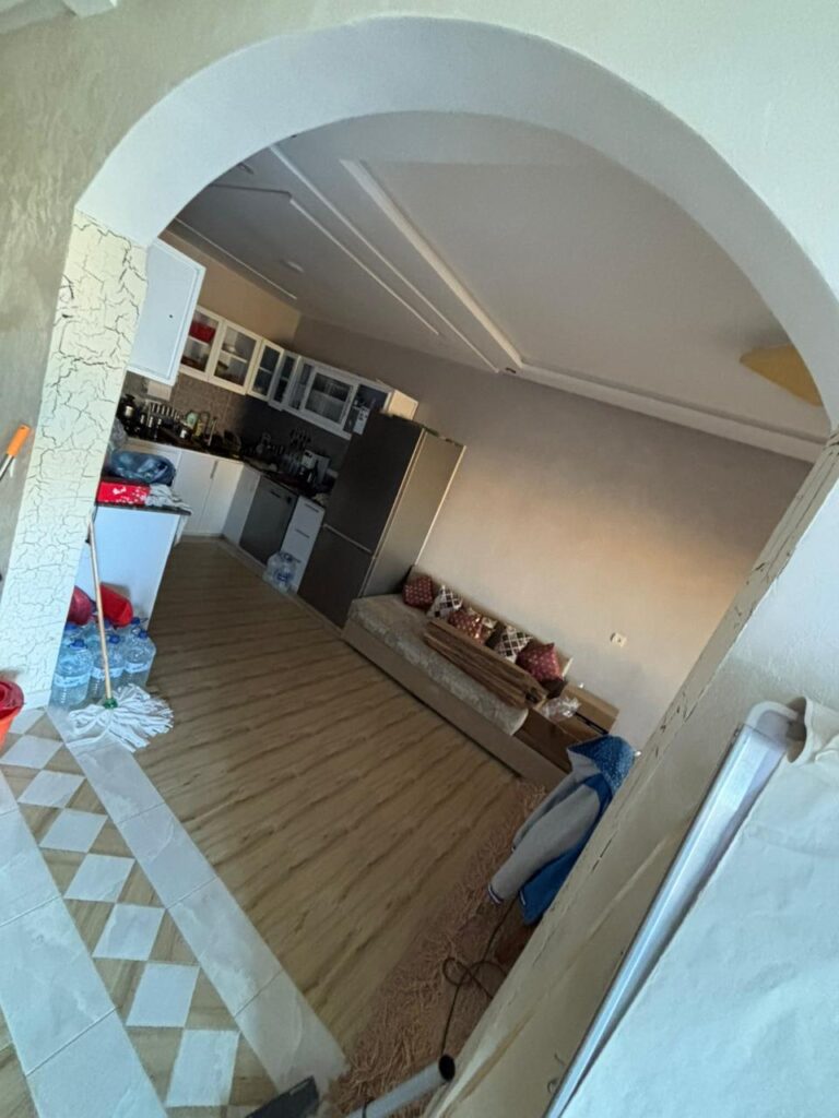 WhatsApp-Image-2026-02-24-at-09.49.34-2