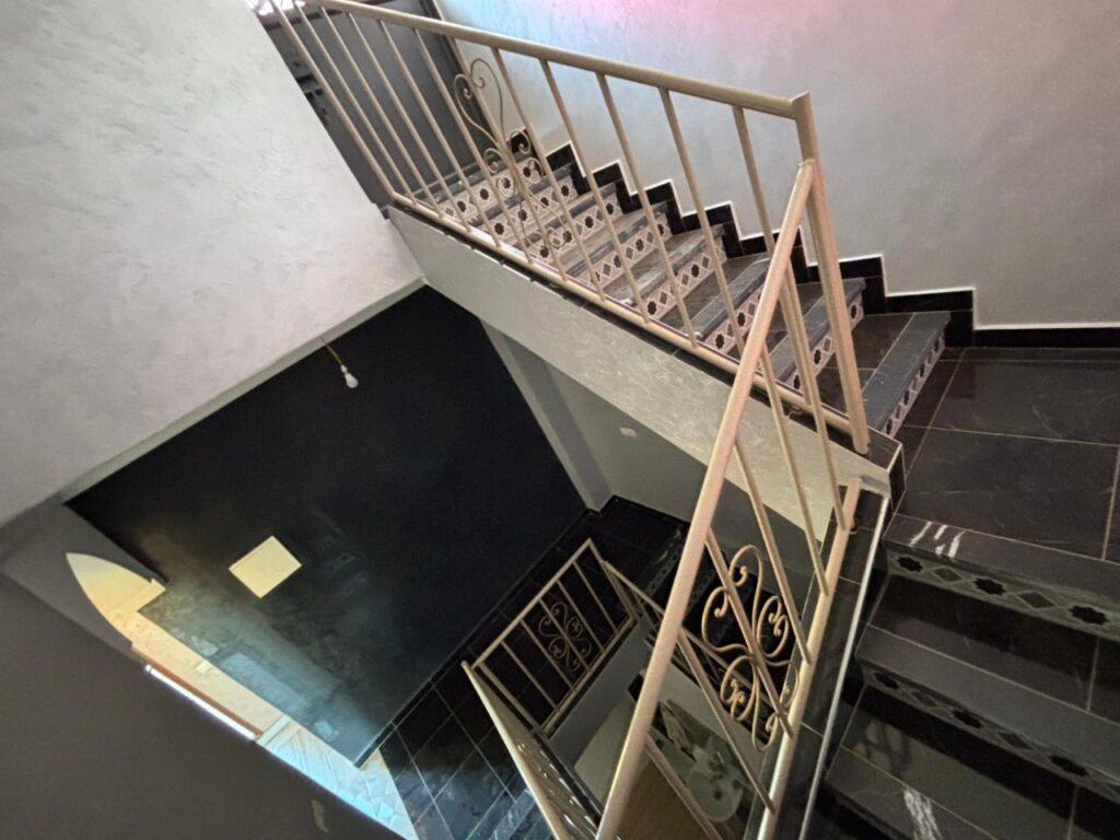 WhatsApp-Image-2026-02-24-at-09.49.35-2