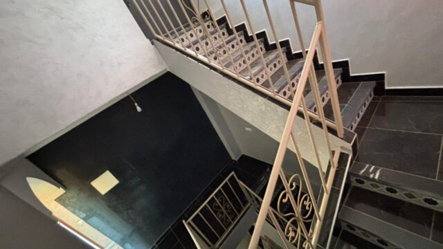 WhatsApp-Image-2026-02-24-at-09.49.35-2