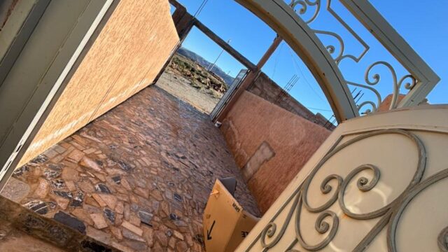 WhatsApp-Image-2026-02-24-at-09.49.35