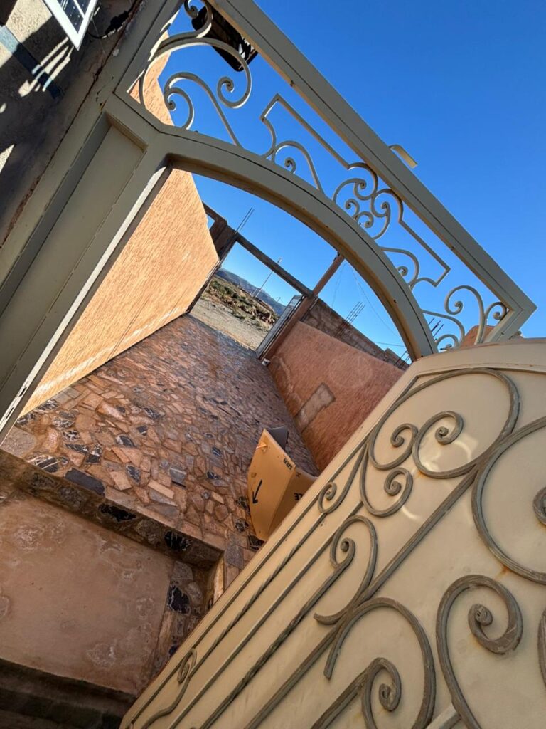 WhatsApp-Image-2026-02-24-at-09.49.35