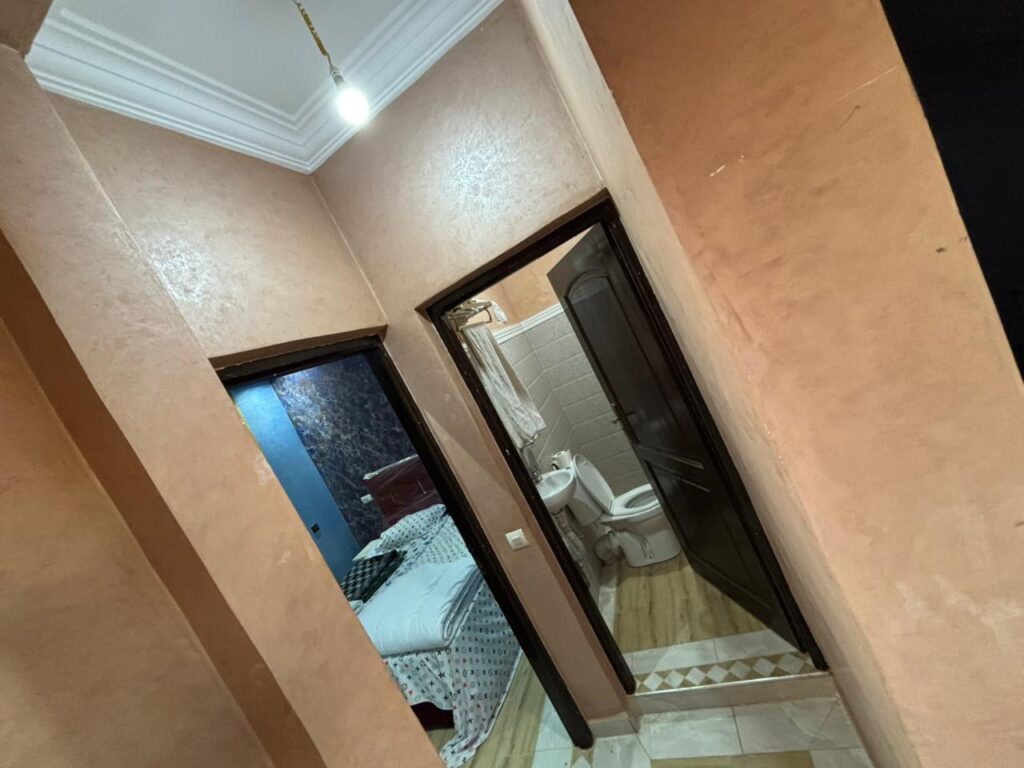 WhatsApp-Image-2026-02-24-at-09.49.36