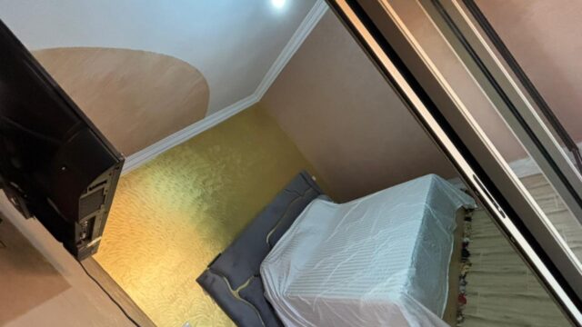 WhatsApp-Image-2026-02-24-at-09.49.36-2