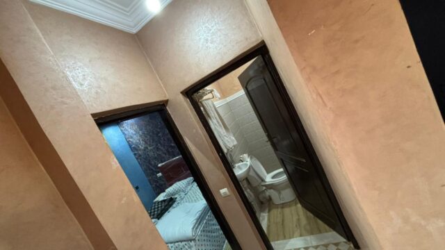 WhatsApp-Image-2026-02-24-at-09.49.36