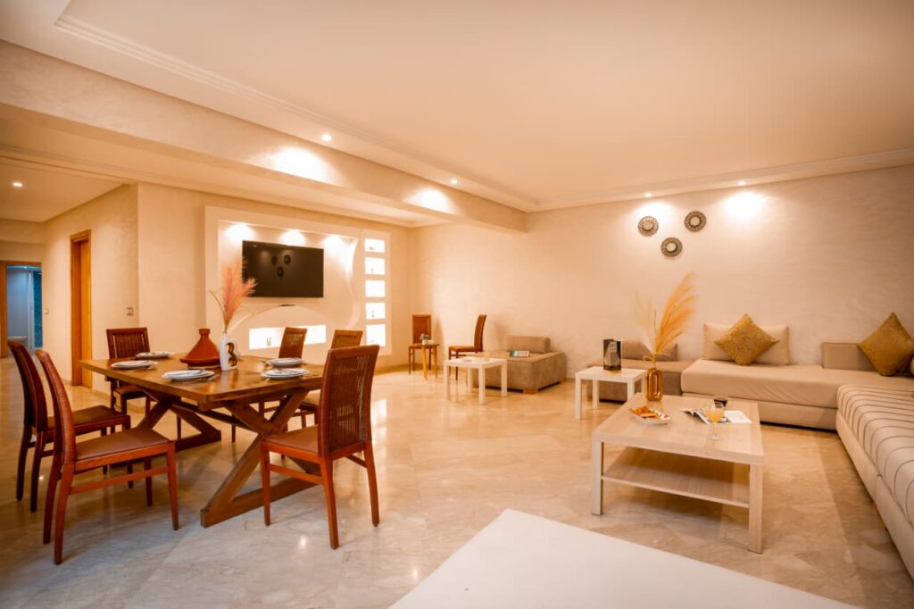 WhatsApp-Image-2026-02-24-at-10.00.24