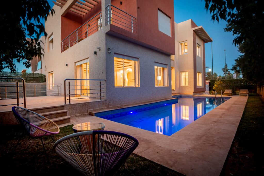 WhatsApp-Image-2026-02-24-at-10.00.24-2