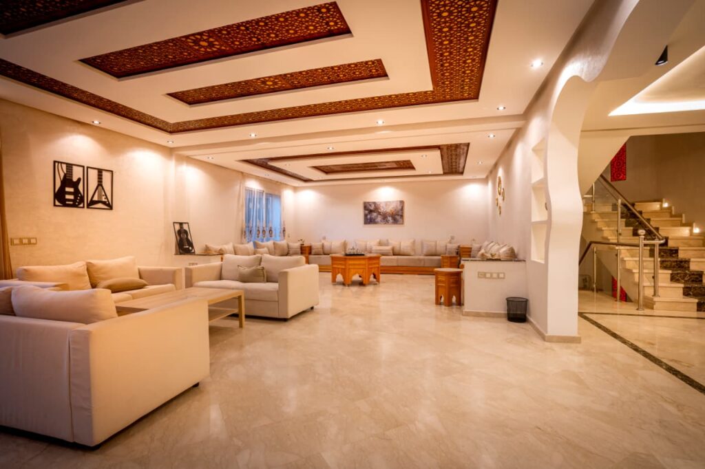 WhatsApp-Image-2026-02-24-at-10.00.24-6