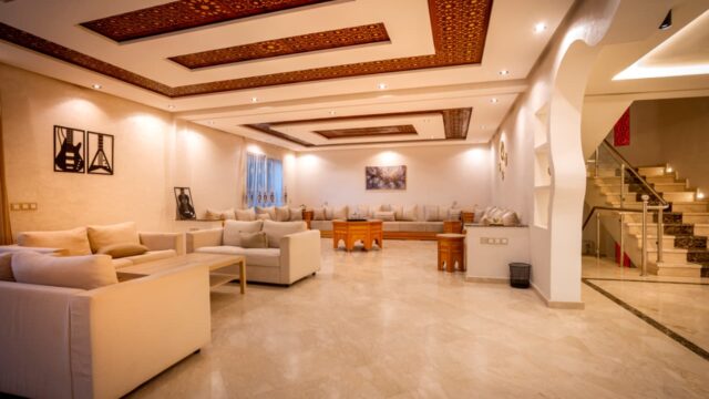 WhatsApp-Image-2026-02-24-at-10.00.24-6