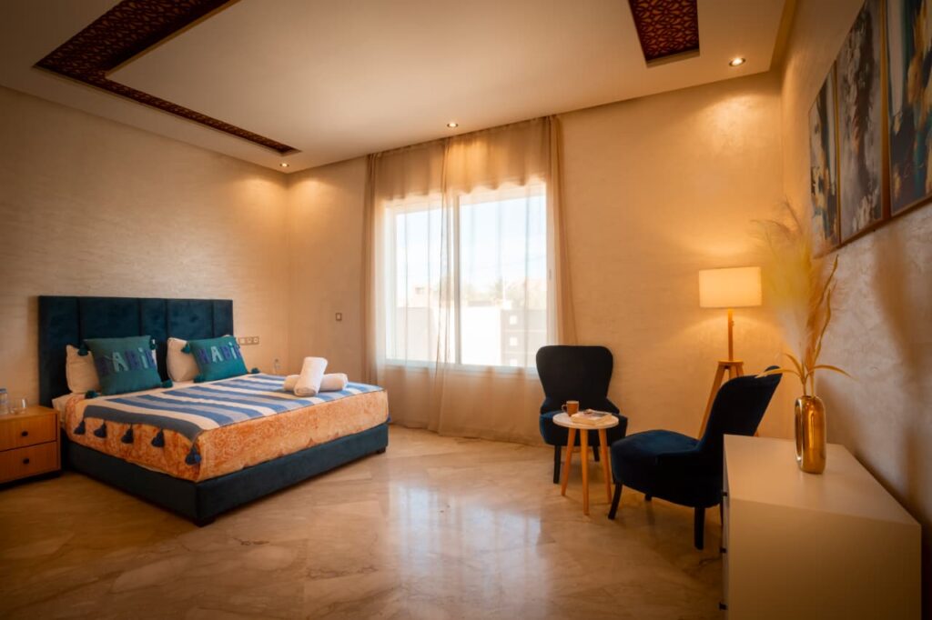 WhatsApp-Image-2026-02-24-at-10.00.25