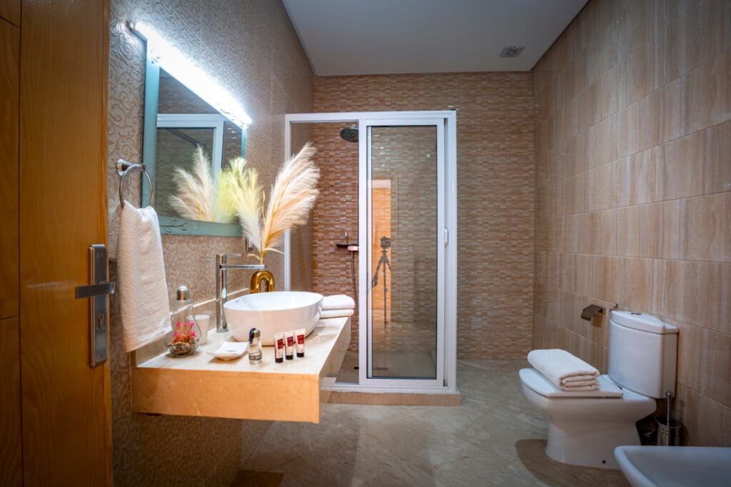 WhatsApp-Image-2026-02-24-at-10.00.26