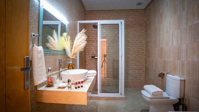 WhatsApp-Image-2026-02-24-at-10.00.26