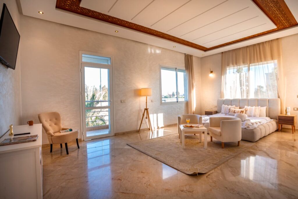 WhatsApp-Image-2026-02-24-at-10.00.27