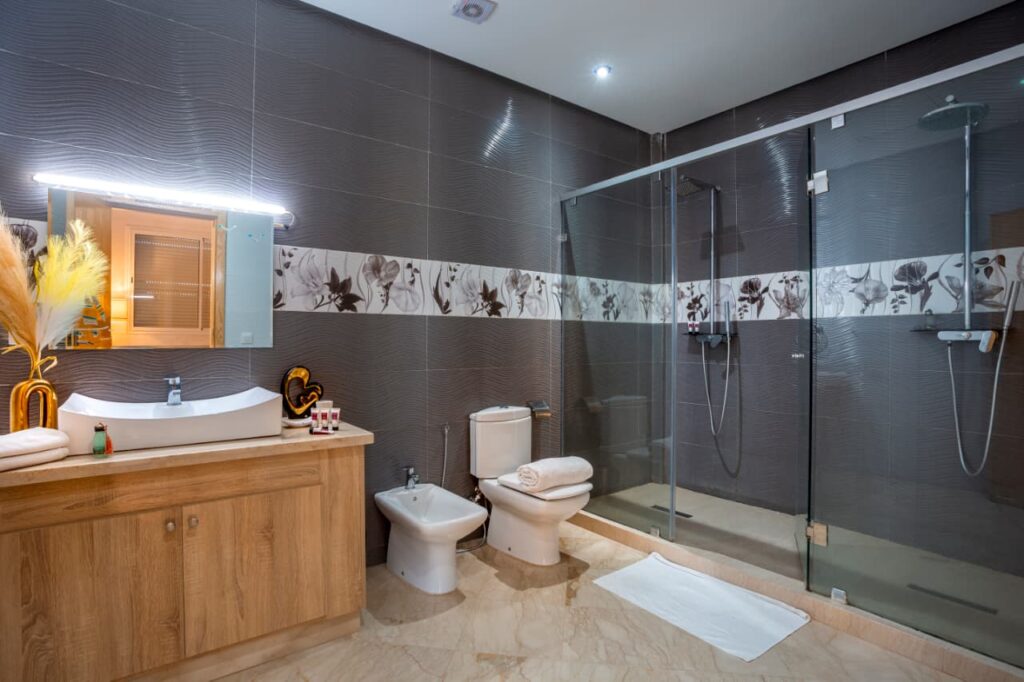 WhatsApp-Image-2026-02-24-at-10.00.32