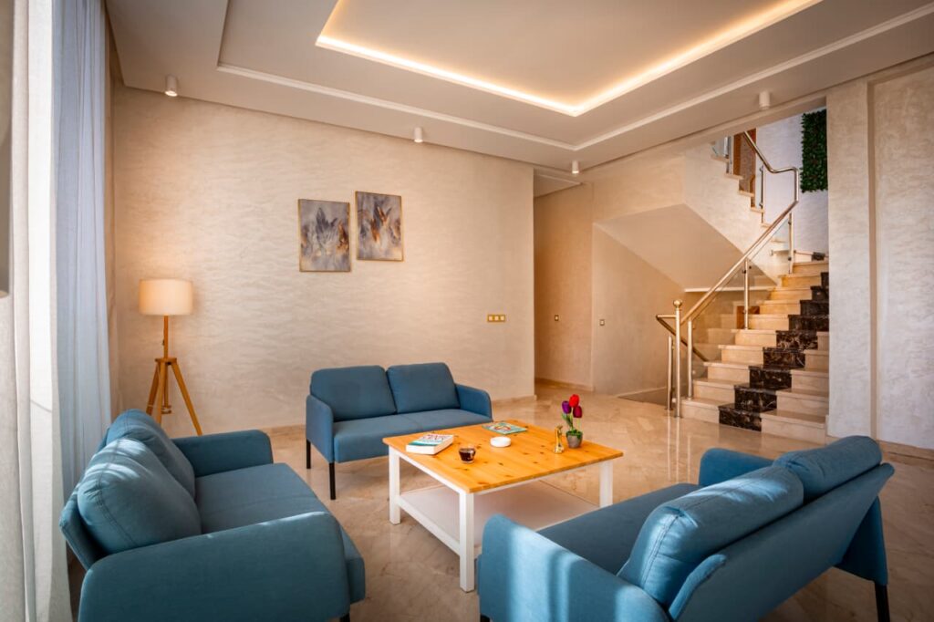 WhatsApp-Image-2026-02-24-at-10.00.34-1