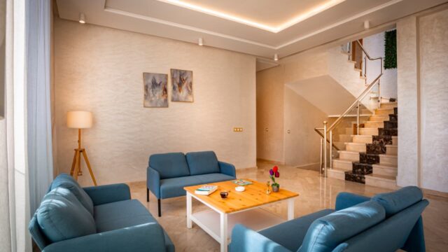 WhatsApp-Image-2026-02-24-at-10.00.34-1