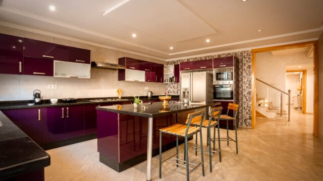 WhatsApp-Image-2026-02-24-at-10.00.34