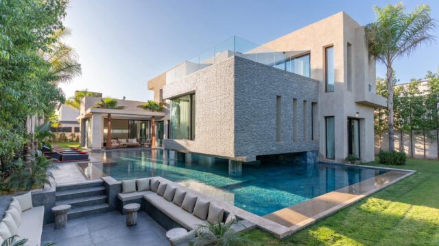 WhatsApp-Image-2026-02-24-at-10.01.18-1