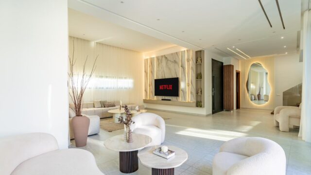 WhatsApp-Image-2026-02-24-at-10.01.18-3