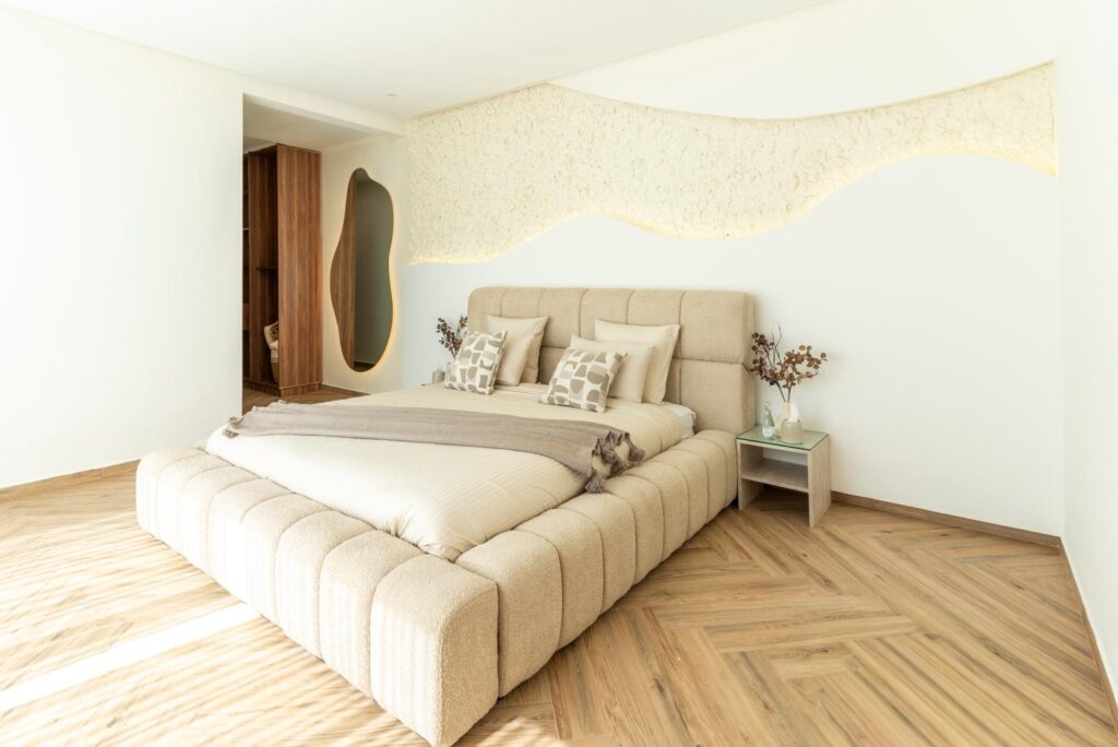 WhatsApp-Image-2026-02-24-at-10.01.19-1