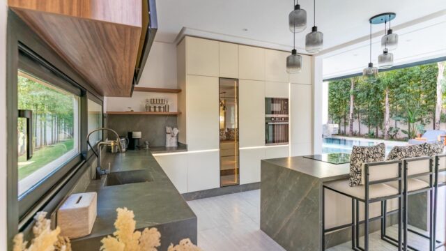 WhatsApp-Image-2026-02-24-at-10.01.54