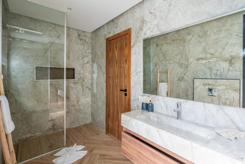 WhatsApp-Image-2026-02-24-at-10.02.01-1