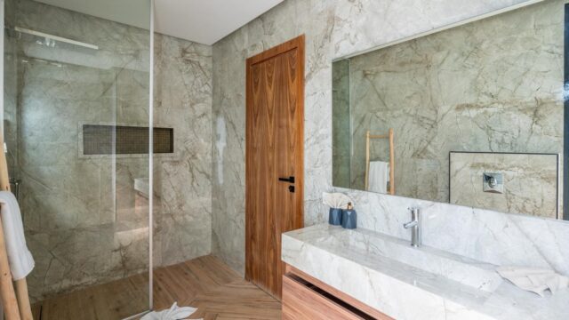 WhatsApp-Image-2026-02-24-at-10.02.01-1