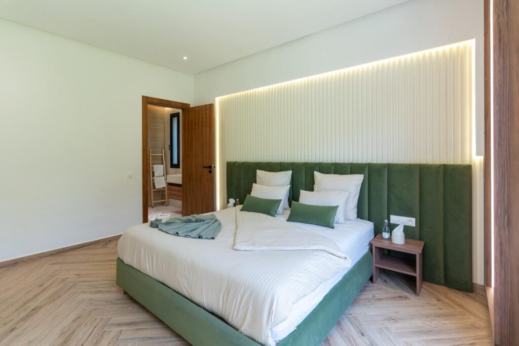 WhatsApp-Image-2026-02-24-at-10.02.01-2