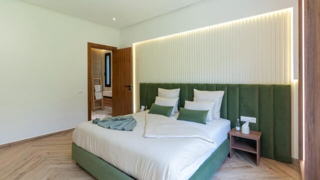 WhatsApp-Image-2026-02-24-at-10.02.01-2