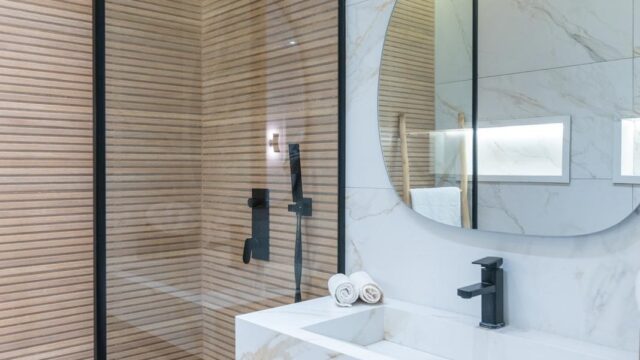 WhatsApp-Image-2026-02-24-at-10.02.01