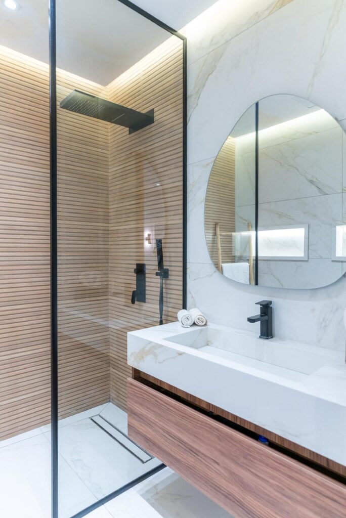 WhatsApp-Image-2026-02-24-at-10.02.01