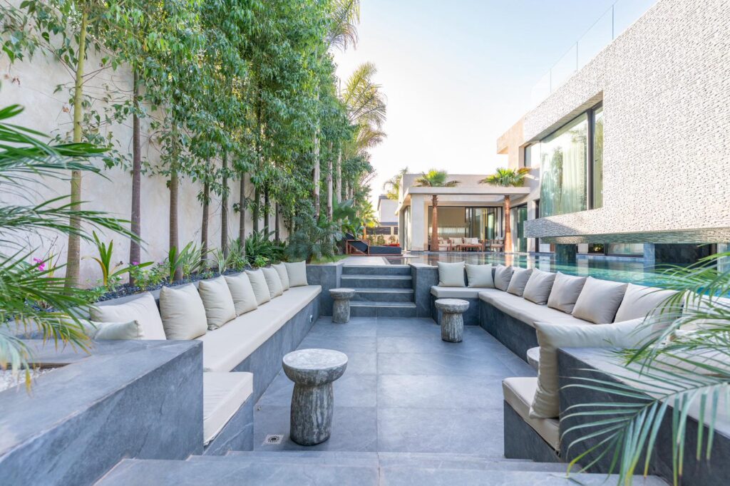 WhatsApp-Image-2026-02-24-at-10.02.03-1