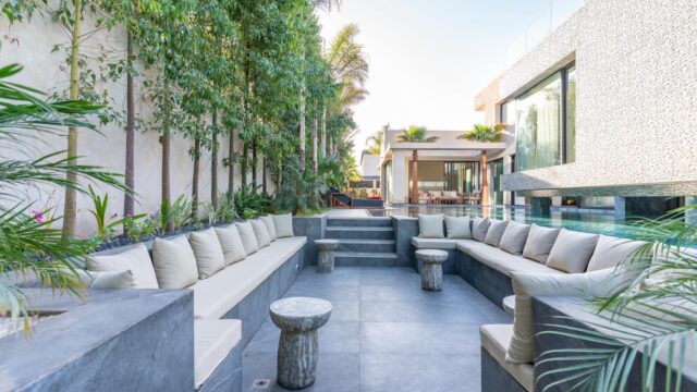 WhatsApp-Image-2026-02-24-at-10.02.03-1