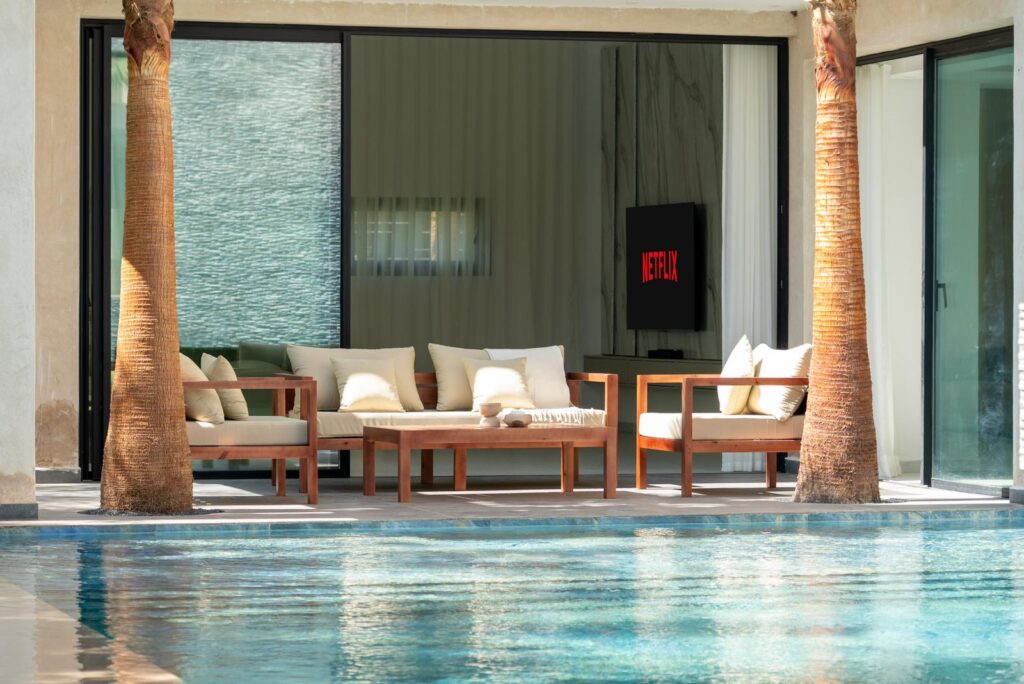 WhatsApp-Image-2026-02-24-at-10.02.03