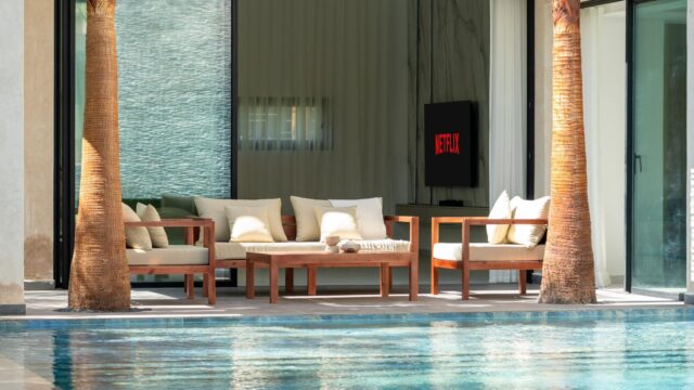 WhatsApp-Image-2026-02-24-at-10.02.03