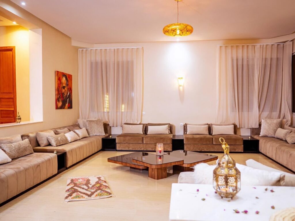 WhatsApp-Image-2026-02-24-at-10.02.59-2