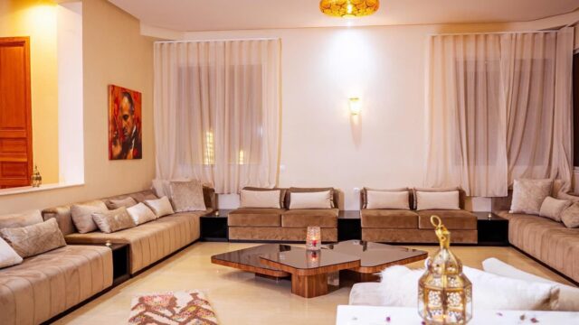 WhatsApp-Image-2026-02-24-at-10.02.59-2