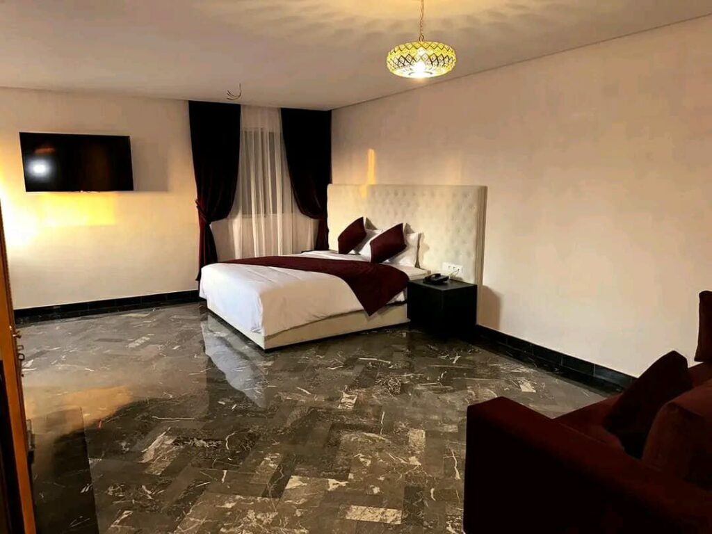 WhatsApp-Image-2026-02-24-at-10.02.59-3