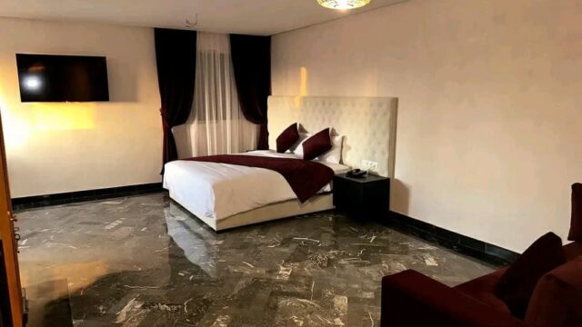 WhatsApp-Image-2026-02-24-at-10.02.59-3