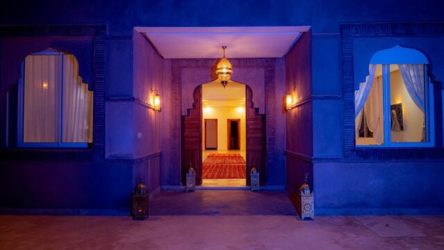 WhatsApp-Image-2026-02-24-at-10.02.59