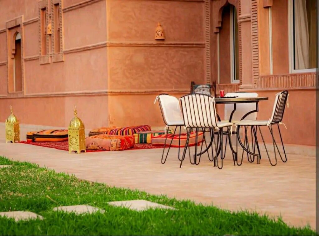 WhatsApp-Image-2026-02-24-at-10.03.00